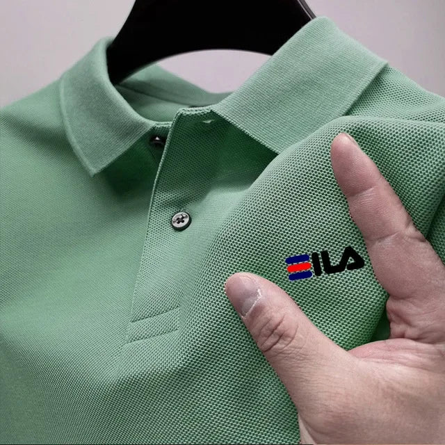 Blusa polo men