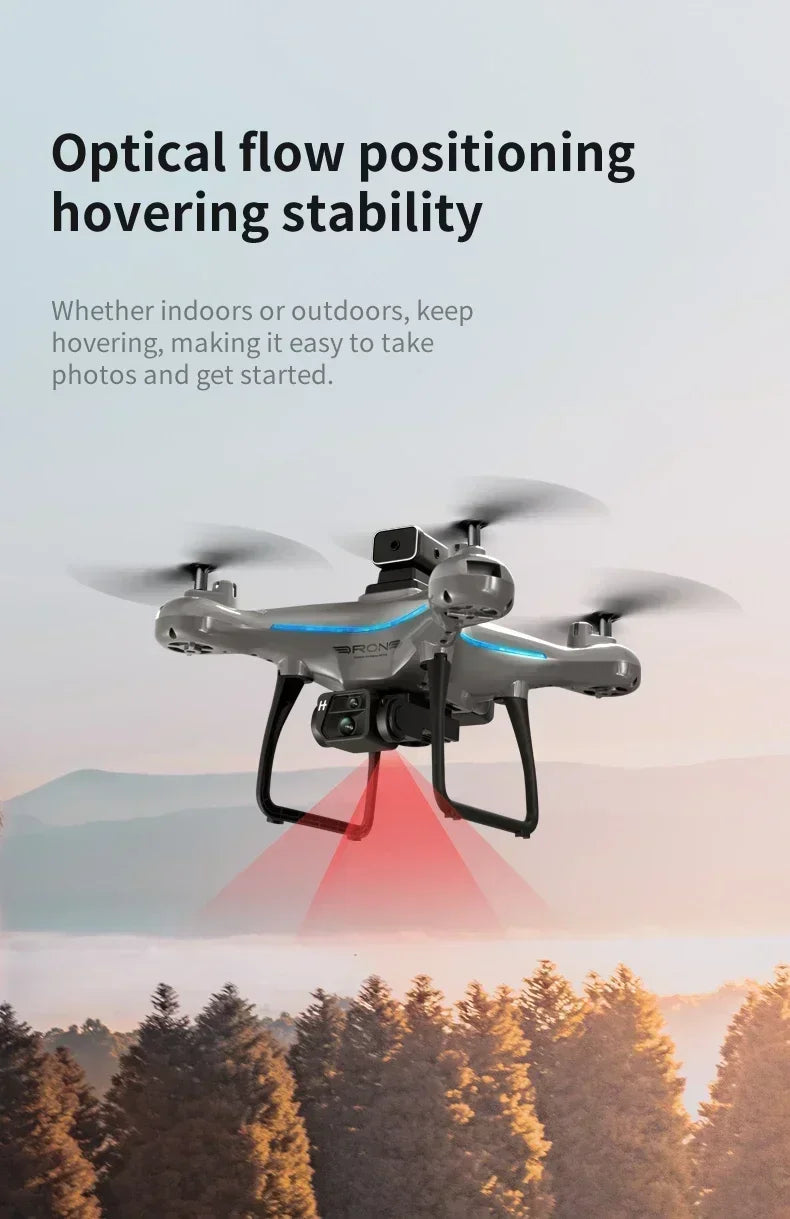 Xiaomi KY102 Drone 8K HD Profesional Dual-Camera