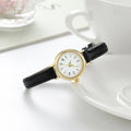 RELÓGIO Simple Women Watch Luxury