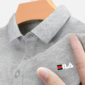 Blusa polo men