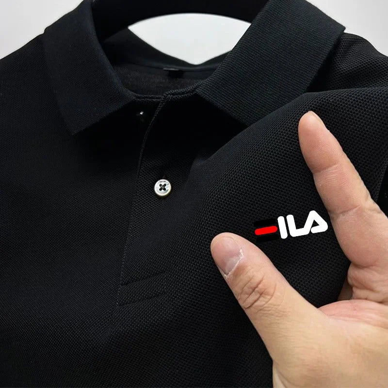 Blusa polo men