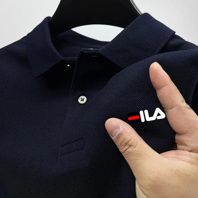 Blusa polo men