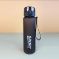 Garrafa Brand Sport Bottle (400/560ml)